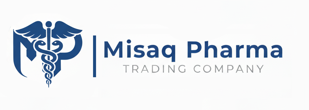Misaq Pharma